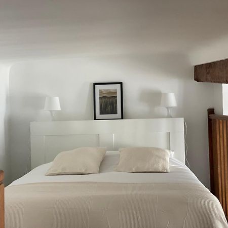 L Authentique - Un Voyage En Provence Apartment Aix-en-Provence Luaran gambar